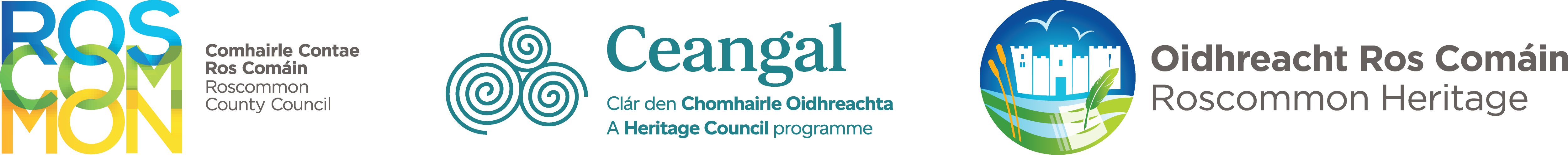 AA-Logo-Block-RCC-Ceangal-Forum-XL AA-Logo-Block-RCC-Ceangal-Forum-XL